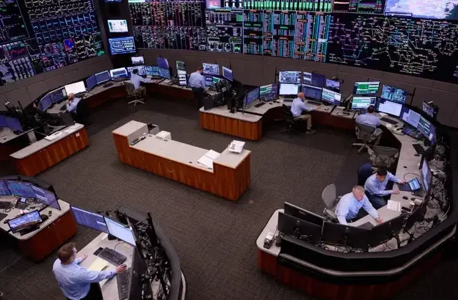 PJM maps three pathways to reshape its capacity market