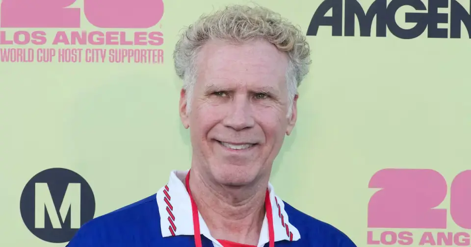 McKay Reveals Gary Sanchez Split Was the Real Breakup Behind Ferrell Rift