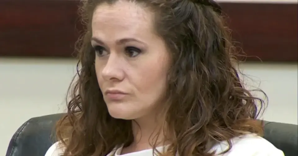 Pike survives botched execution but faces uncertain recovery and potential second attempt