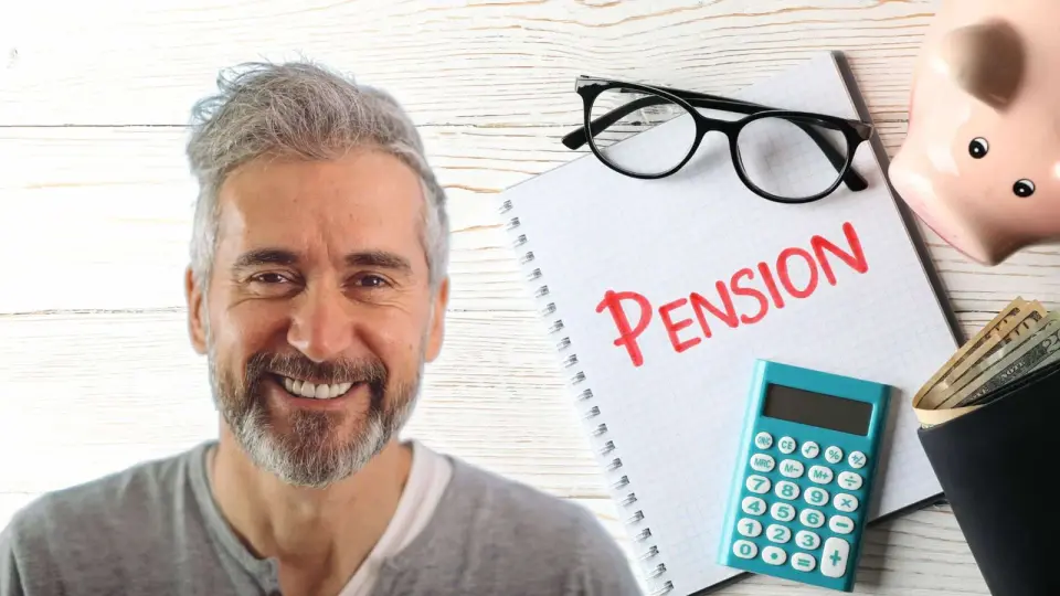 Pension Lump Sum vs. Annuity: Why 5% Treasury Yields May Not Beat a 7.6% Payout