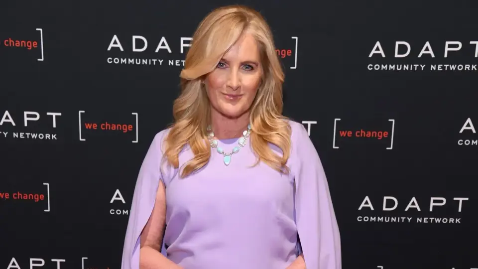 MS NOW Overhauls Weekend Lineup as Alex Witt Exits
