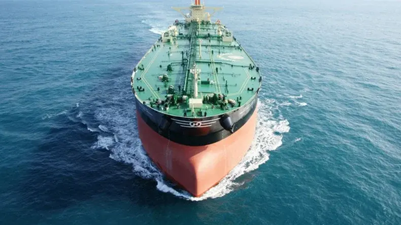 Freight Costs Soar to $1.4M Daily as Tanker Shortage Deepens Oil Crisis