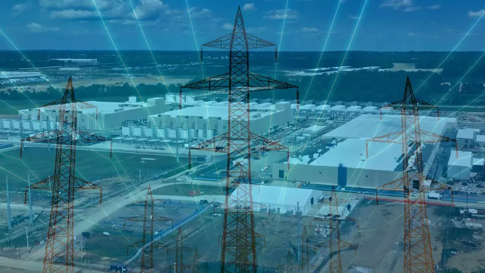 Google’s Minnesota Data Center Deal Sparks Billion-Dollar Grid Cost Dispute