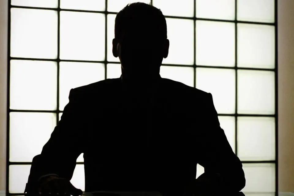 High Court Weighs Press Freedom Against Suicide Risk in Anonymous Celebrity Misconduct Case