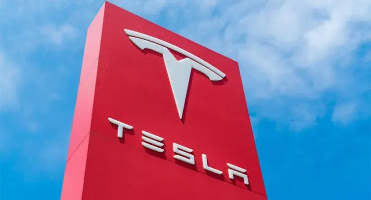 Barclays: Tesla’s Next Growth Is Autonomy, Not Fundamentals