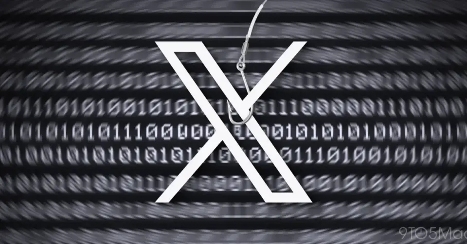 X-sponsored malvertising promotes fake Mac app, delivers MacSync malware