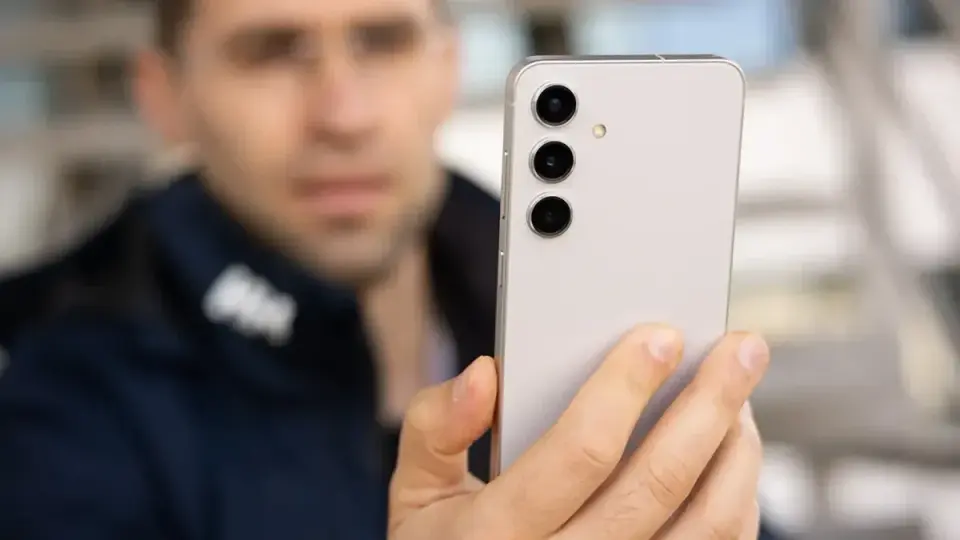S26 AI features spill onto Galaxy S24 via One UI 9.0 Beta