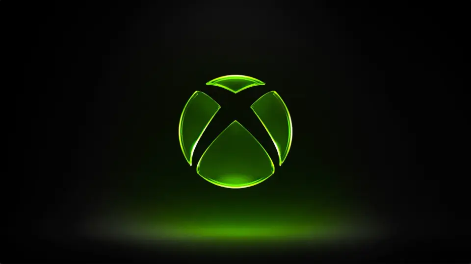 Xbox Unveils Hourly Cloud Gaming Passes for Non-Subscribers