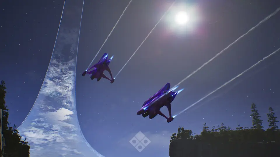 Halo Studios Confirms Canon Continuity and Upcoming Releases Amid Restructuring