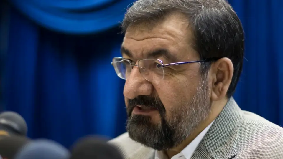 Iranian adviser says Trump must break deadlock as US-Iran talks stall