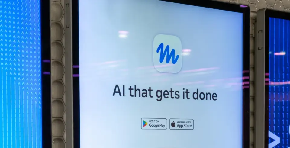 AI Agents Muse and Dots Automate Daily Tasks Amid Privacy and Security Concerns