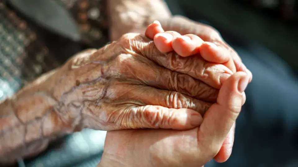 Centenarian Offspring Show Significant Protection Against Cardiovascular Disease and Premature Death