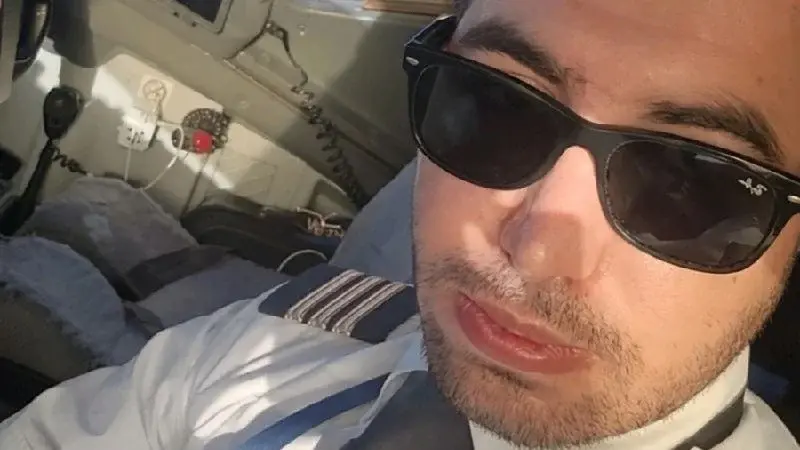 Flydubai suspect’s social media reveals extremist ties and aviation vetting gaps