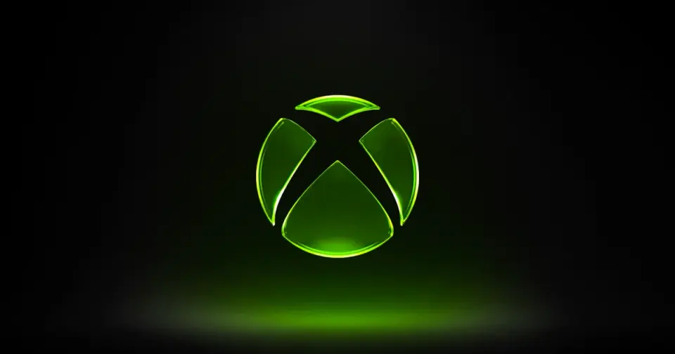 Xbox CEO Sharma Claims Growth Recovery After 'All-Time Low' Amid Ongoing Restructuring