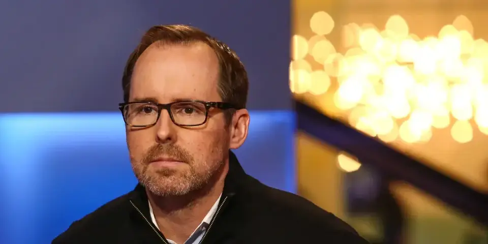 Universa Chief Warns AI Rally Will End in Historic Crash