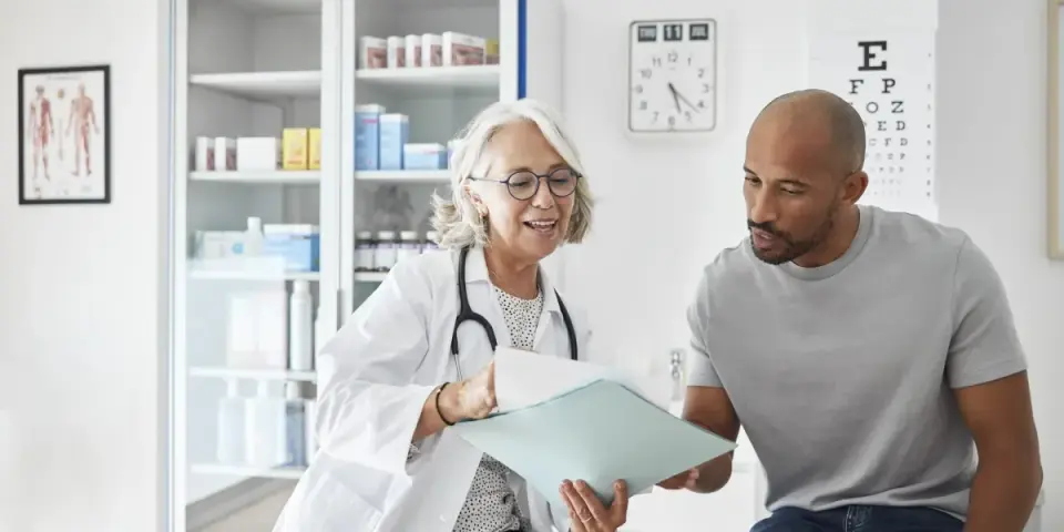 KRAS-targeting pancreatic cancer pill approved, signaling a broader oncology breakthrough