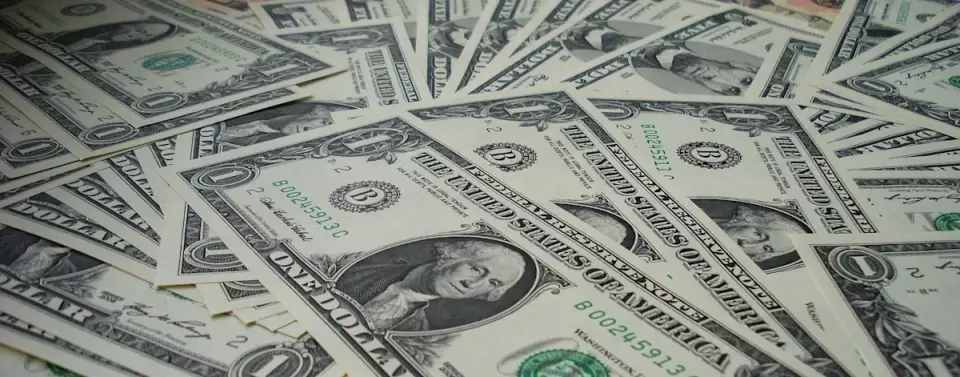 Hawkish Fed Could Pressure the S&P After Rate-Hike Talk