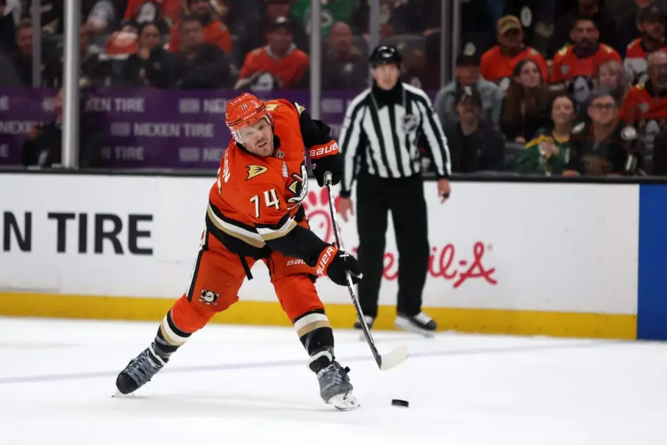 NHL Free Agency Preview: Who Should Buy and Who Should Stand Pat in 2026