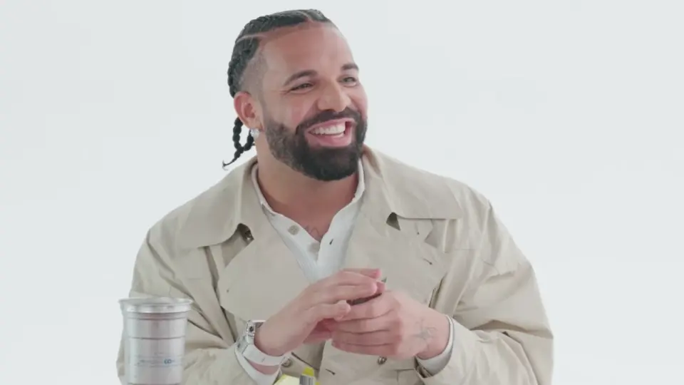 Drake Turns Kick Stream Into a 20-way Dating Show, Fires Warnings to Rivals