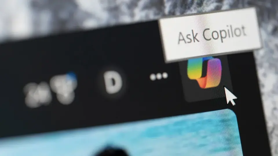 Wipe Copilot from Windows 11: Two Practical Methods