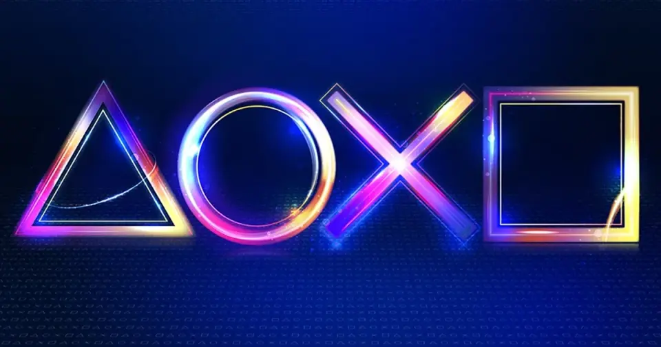 PlayStation Store Tests Unannounced Wallet Credit Offers