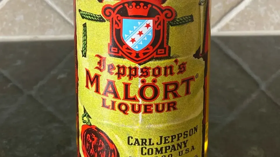 Chicago sets record for simultaneous Malört shots at West Loop bar
