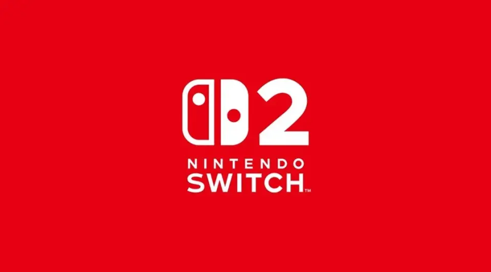 Nintendo schedules brief maintenance for Switch 2 and Switch affecting DLC and virtual cards