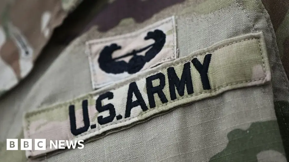 Military to screen troops for low testosterone, prompting medical caution