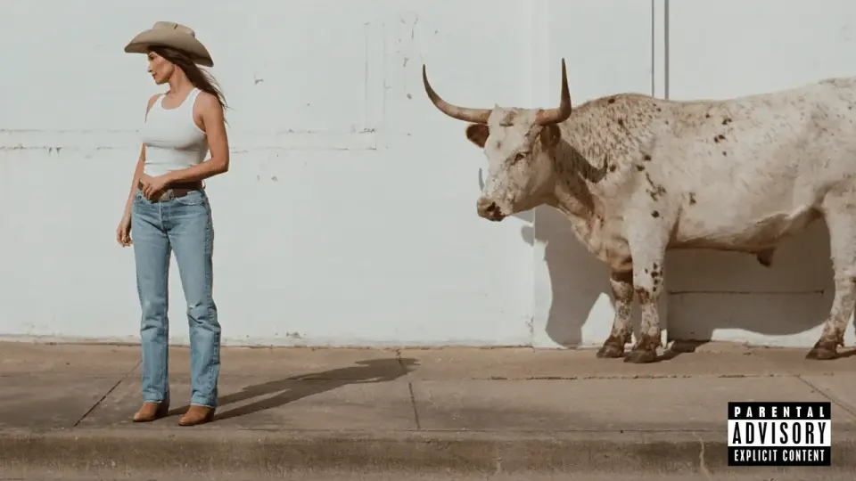 Kacey Musgraves Goes Back to Country Roots With a Witty, Guest-Filled Return