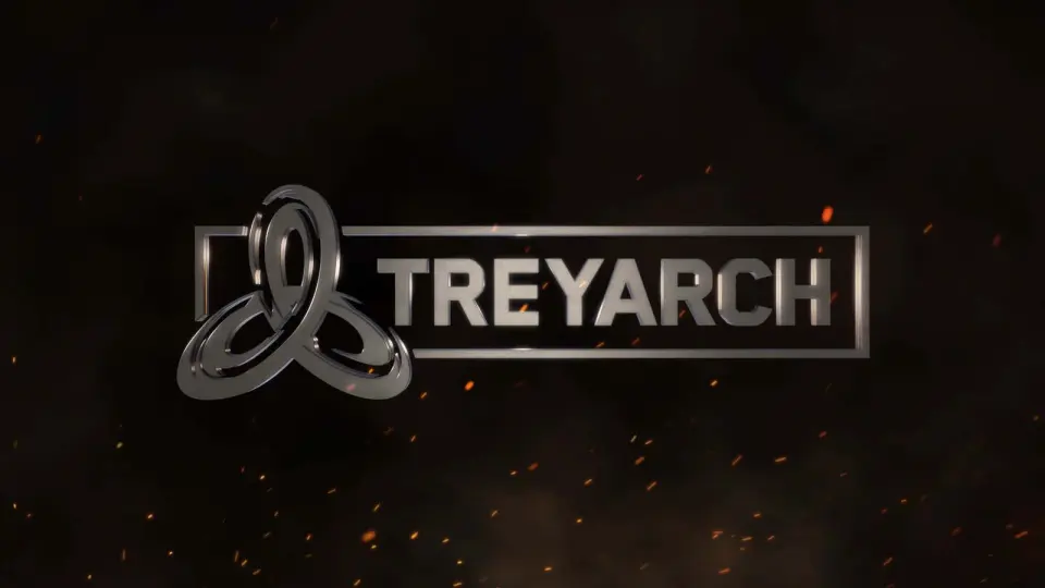 Treyarch Studio Head Mark Gordon Retires, Co-Head Leadership Takes Over