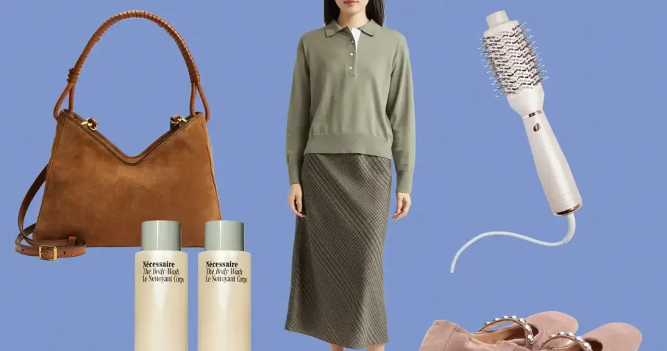 Final Call: Last-Minute Nordstrom Anniversary Deals You Can Still Score