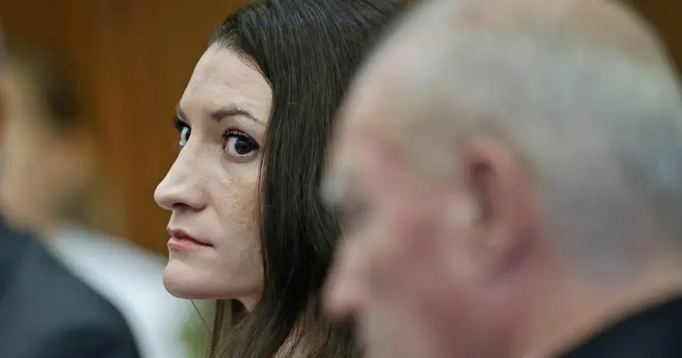 Clancy Defense Shifts Strategy to Challenge Evidence in Post-Mistrial Hearing