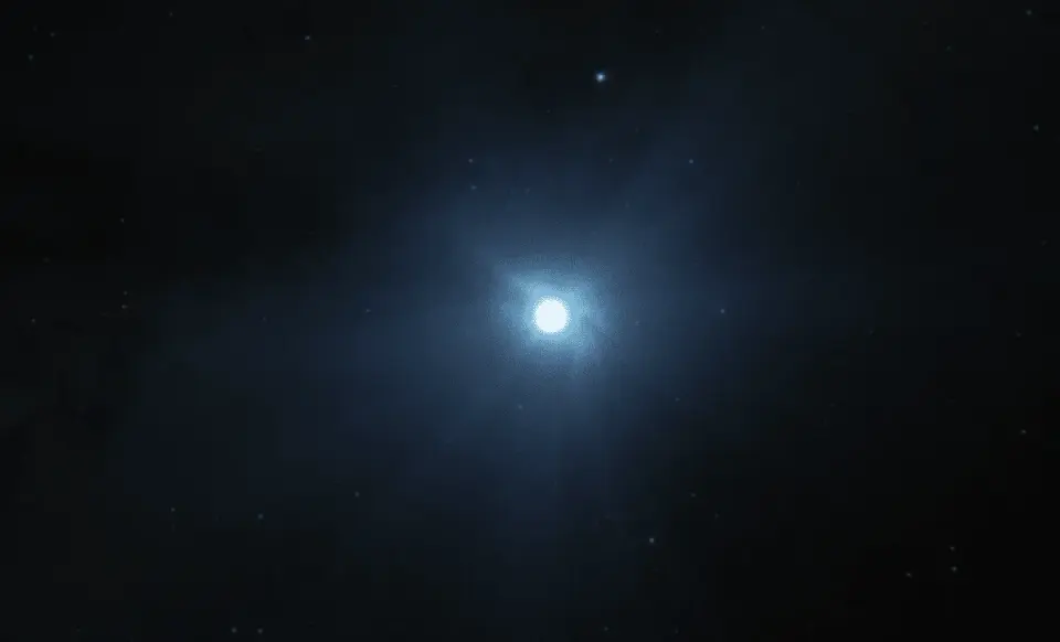 Roman Telescope to Uncover Hidden Neutron Stars Through Microlensing