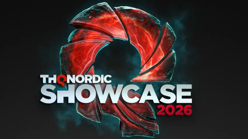 THQ Nordic 2026 Showcase Signals Xbox Updates From Gothic to Wreckfest
