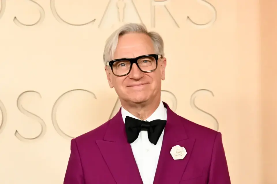 Feig Signs On to Direct Detention for Blumhouse’s Atomic Monster and Platinum Dunes