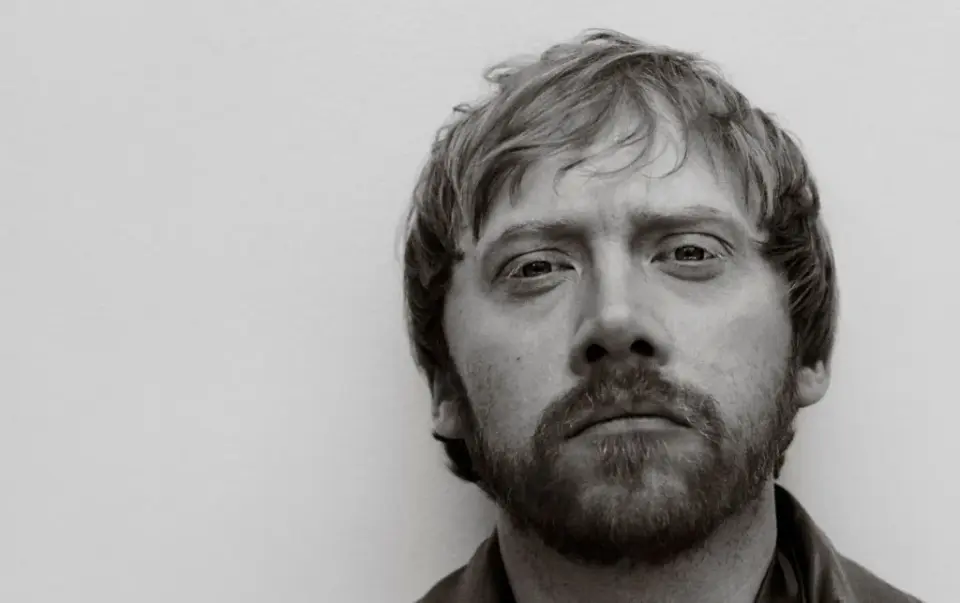 Rupert Grint Reprises Ron Weasley on Broadway’s Cursed Child Run