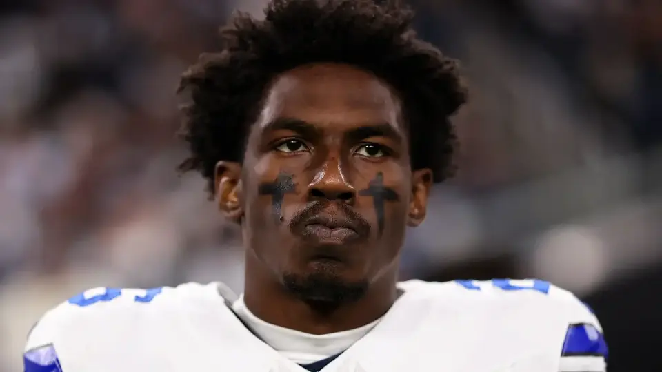 Cowboys Face Critical Roster Overhaul After Humiliating Loss to Buccaneers