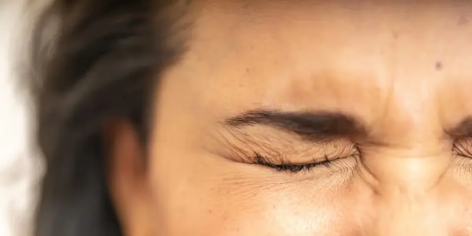 Menopausal Hormonal Shifts Drive Dry Eye Epidemic, Prompting Call for Routine Screening