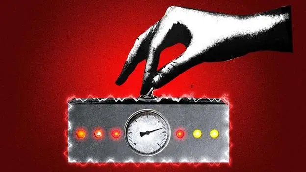 Modern Replications Reveal Why Ordinary People Obey Immoral Orders