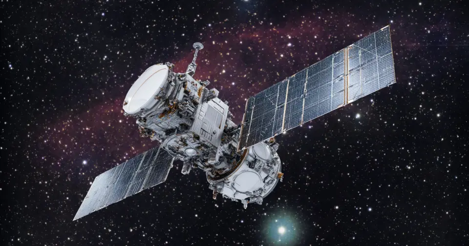 Glycine Detected in Comet 67P, Boosting Prebiotic Chemistry Theories