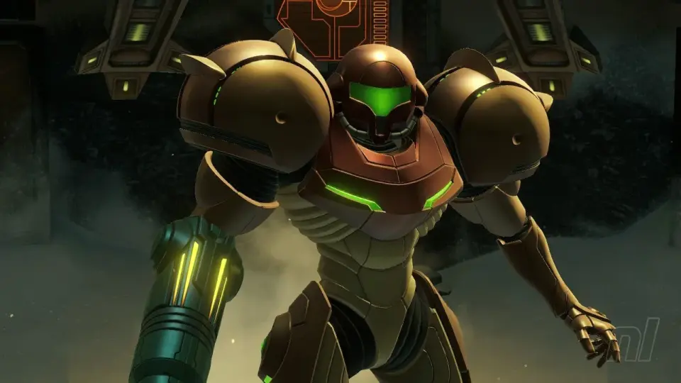 Iron Galaxy Shifts Strategy as It Cuts Staff Again