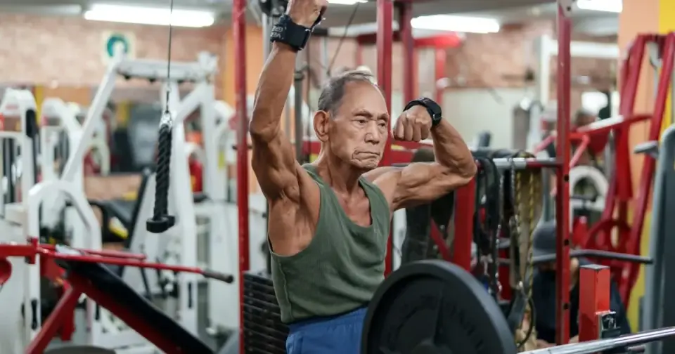 Japan tops 100,000 centenarians as aging crisis deepens