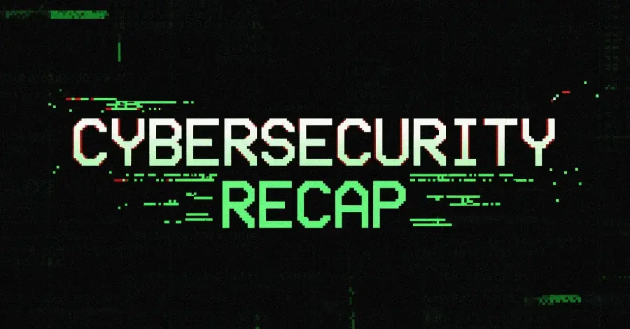 Week in Security: Acrobat Zero-Day, AI Exploit Engines and Global Intrusions Unfold