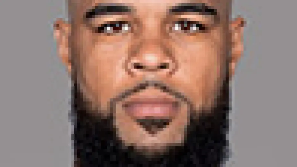 Colts land veteran Keenan Allen on a one-year deal