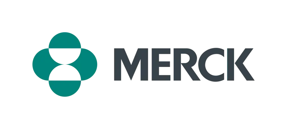 Gilead and Merck Report Promising Phase 3 Results for Weekly HIV Regimen Islatravir/Lenacapavir