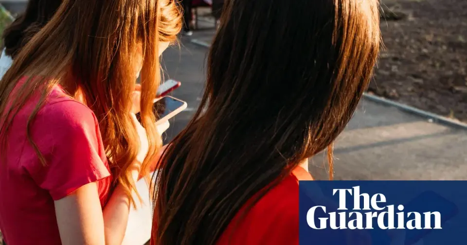 States sue Meta over alleged addictive design harming young users