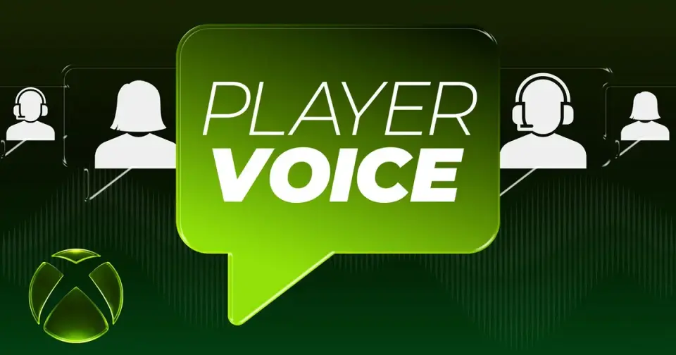 Xbox Launches Player Voice Portal to Push for More Exclusives