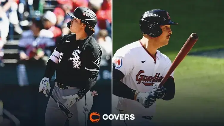 ALDS Game 2 Preview: White Sox Seek Series Clinch Against Guardians