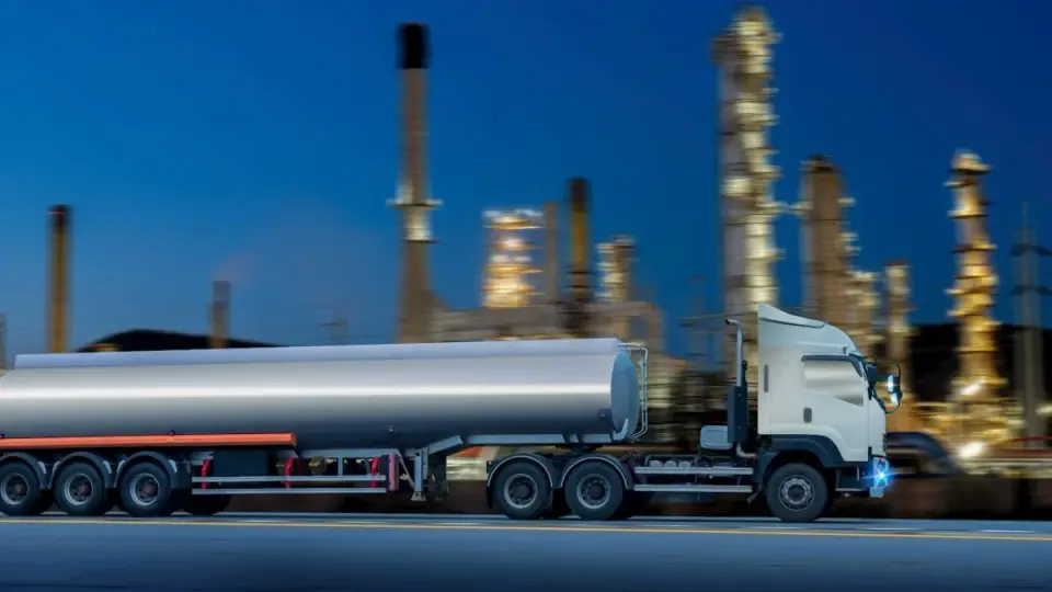 Goldman Sachs Warns Diesel Shortage Now Outweighs Crude Volatility in Global Oil Markets