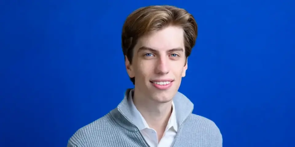 Thousands Still Mirror a Troubled AI Investor’s Trades on Autopilot